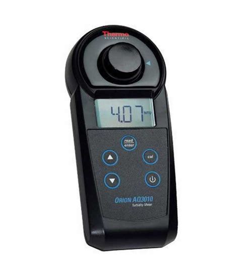 thermofisher moisture meter|thermo fisher moisture meter.